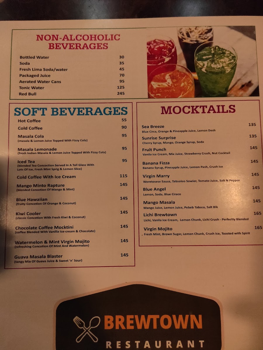brewtown-bar--kitchen--restaurant-in-hisar/12201-menus-2.jpg