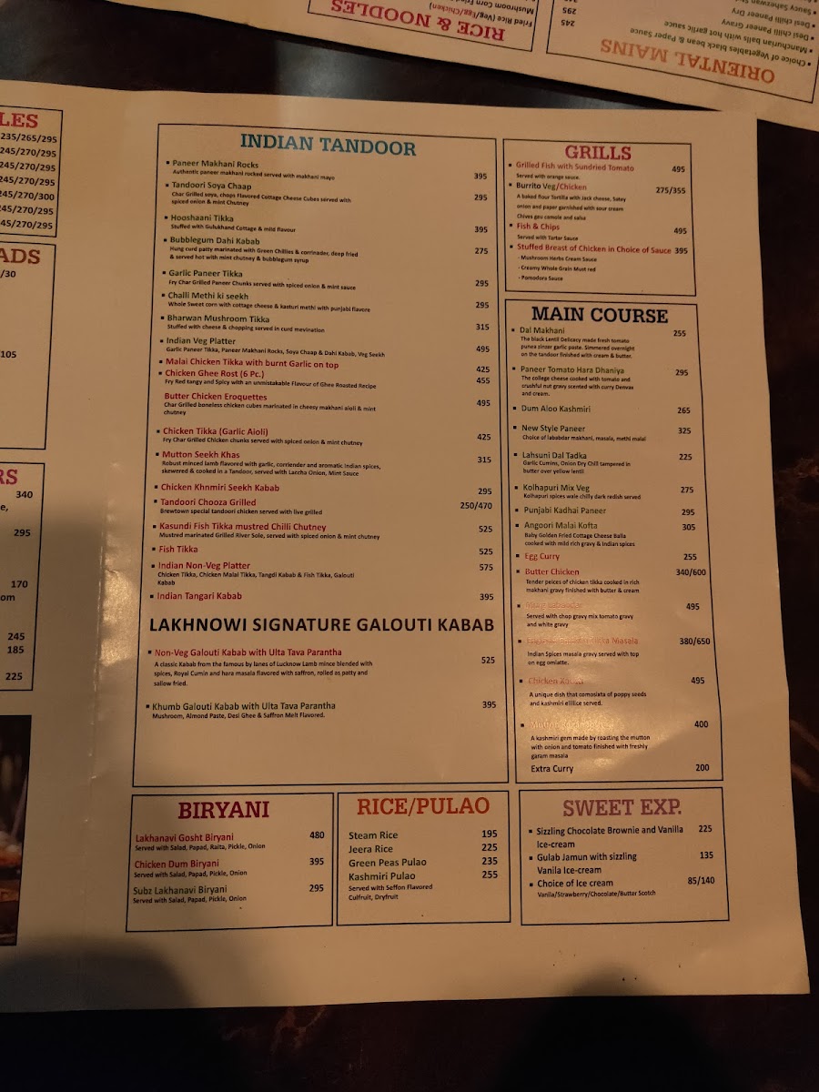 brewtown-bar--kitchen--restaurant-in-hisar/12201-menus-3.jpg