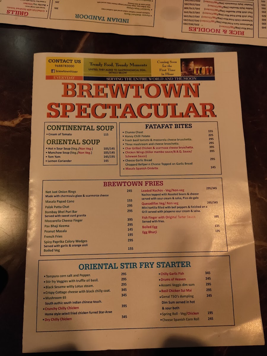 brewtown-bar--kitchen--restaurant-in-hisar/12201-menus-4.jpg