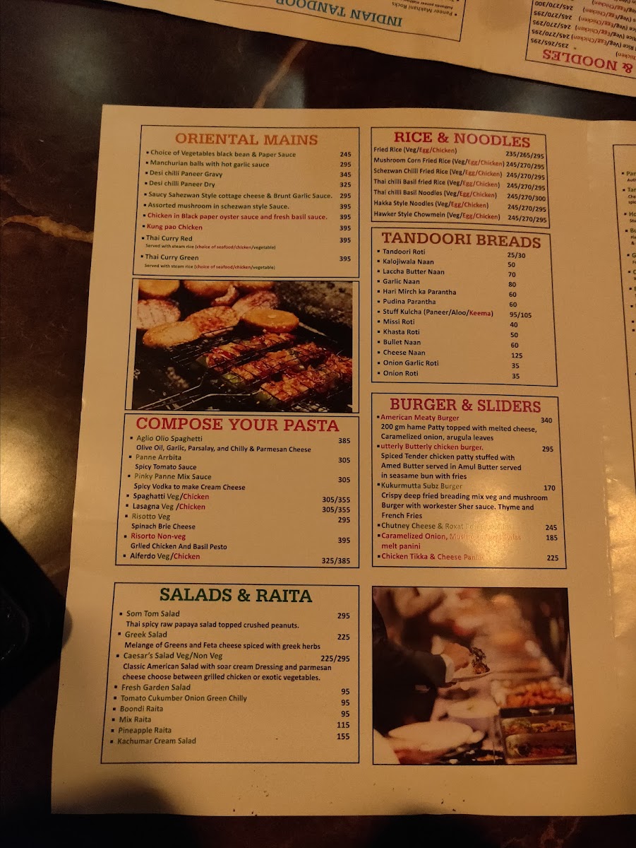 brewtown-bar--kitchen--restaurant-in-hisar/12201-menus-6.jpg