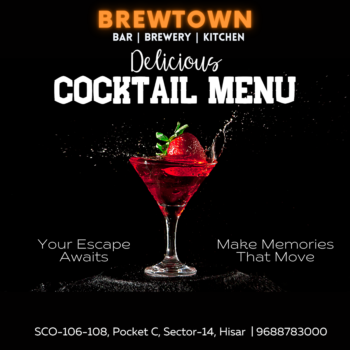 brewtown-bar--kitchen--restaurant-in-hisar/12201-menus-7.jpg