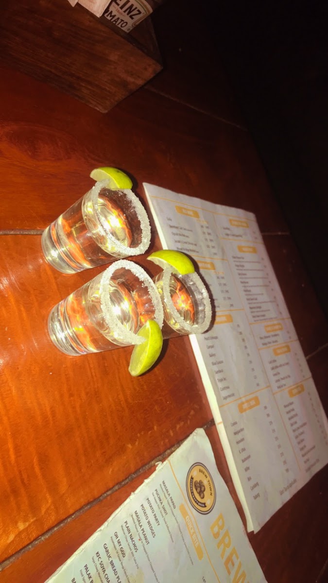 brewtown-bar--kitchen--restaurant-in-hisar/12201-menus-8.jpg
