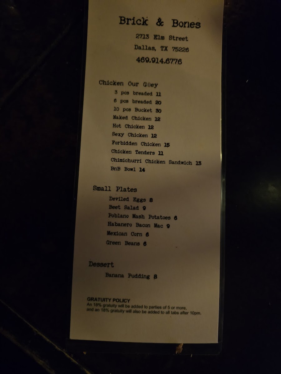 brick-bones/19427-menus-1.jpg