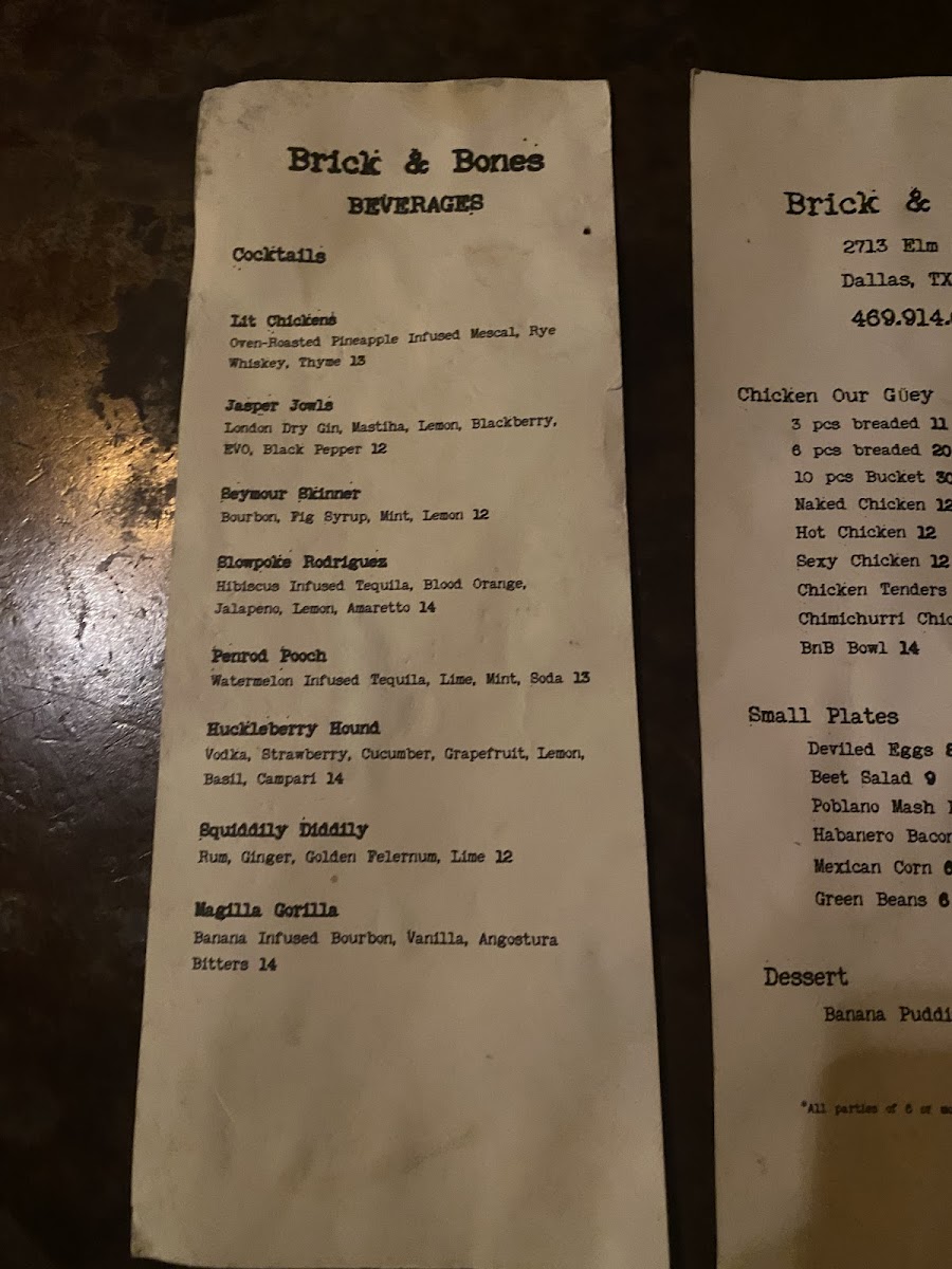 brick-bones/19427-menus-10.jpg
