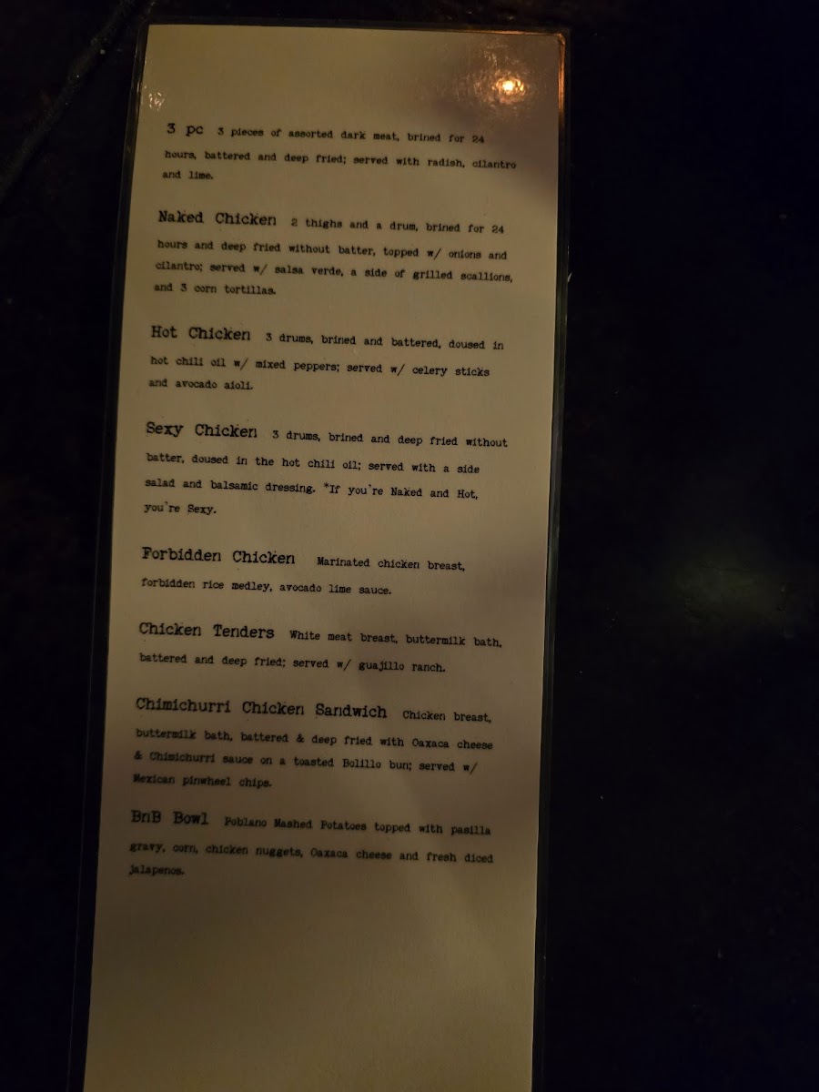 brick-bones/19427-menus-2.jpg