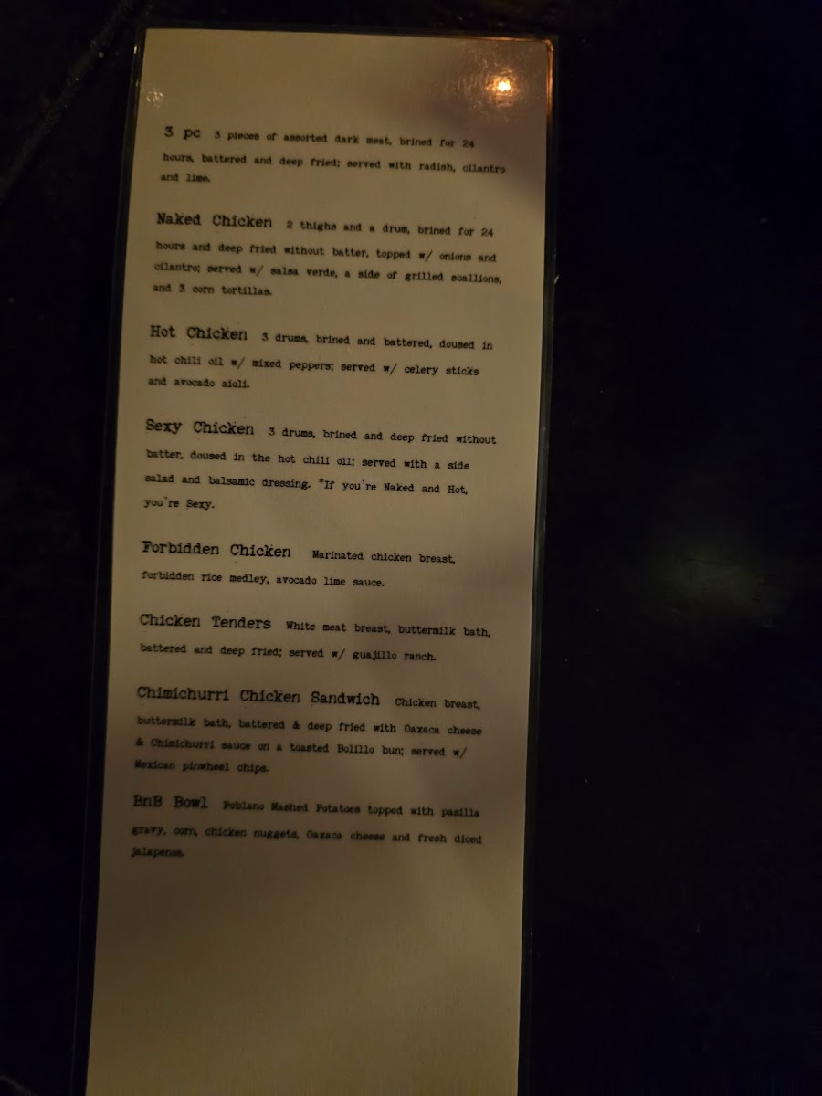 brick-bones/19427-menus-3.jpg