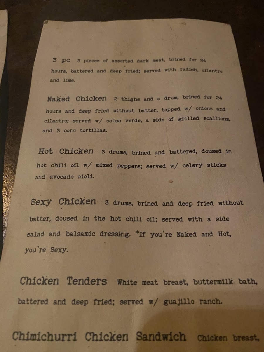 brick-bones/19427-menus-4.jpg