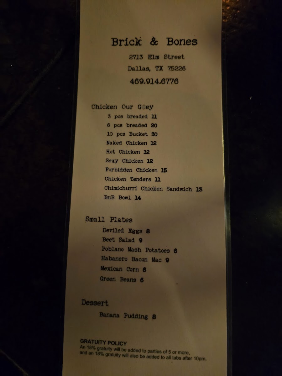brick-bones/19427-menus-5.jpg