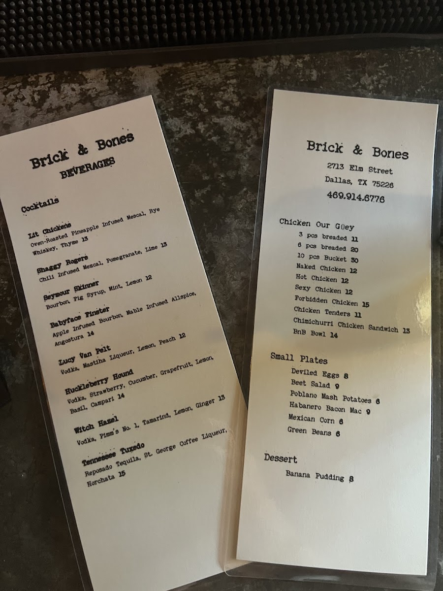 brick-bones/19427-menus-6.jpg