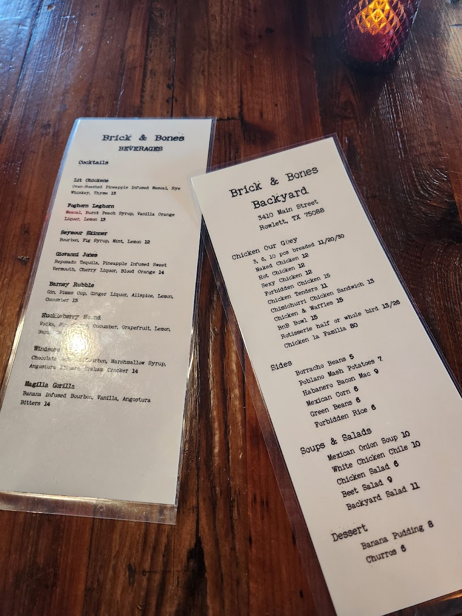 brick-bones/19427-menus-7.jpg