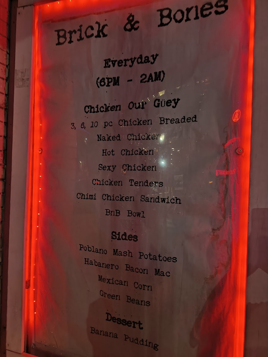 brick-bones/19427-menus-8.jpg
