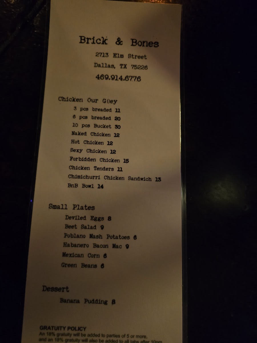 brick-bones/19427-menus-9.jpg