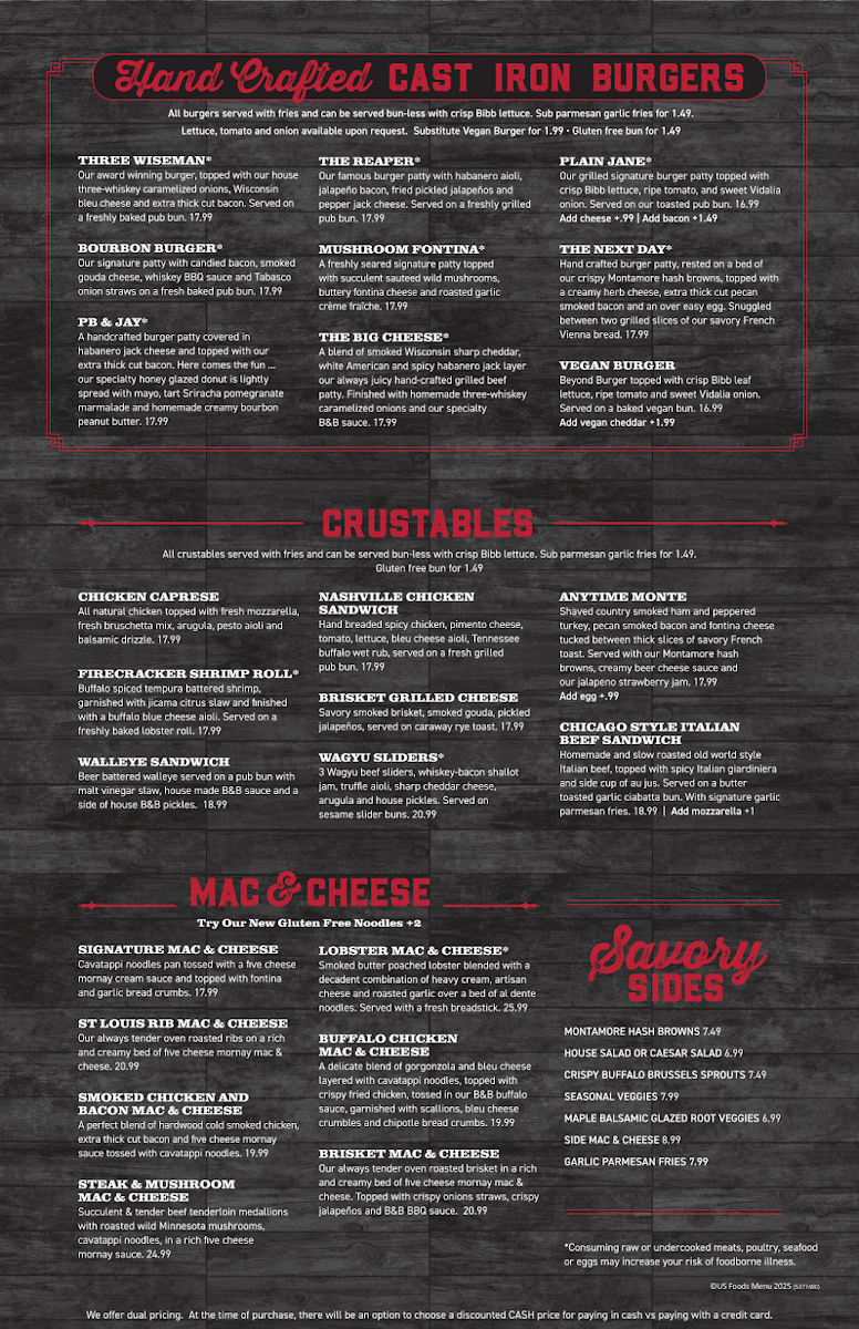 brick-bourbon-eden-prairie/22000-menus-1.jpg