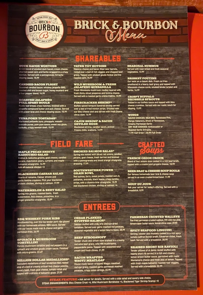 brick-bourbon-eden-prairie/22000-menus-10.jpg