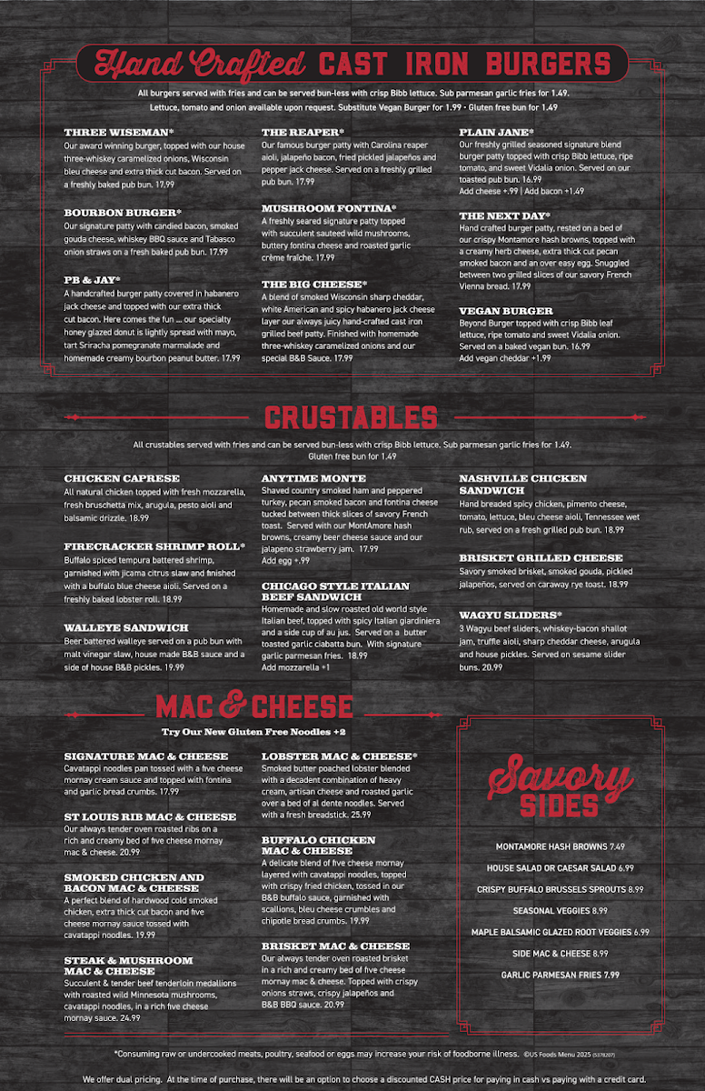 brick-bourbon-eden-prairie/22000-menus-2.jpg