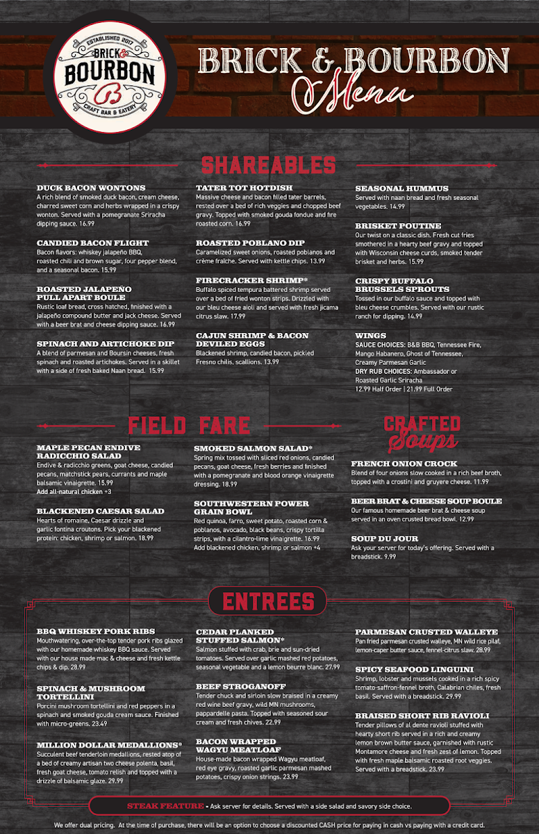 brick-bourbon-eden-prairie/22000-menus-3.jpg