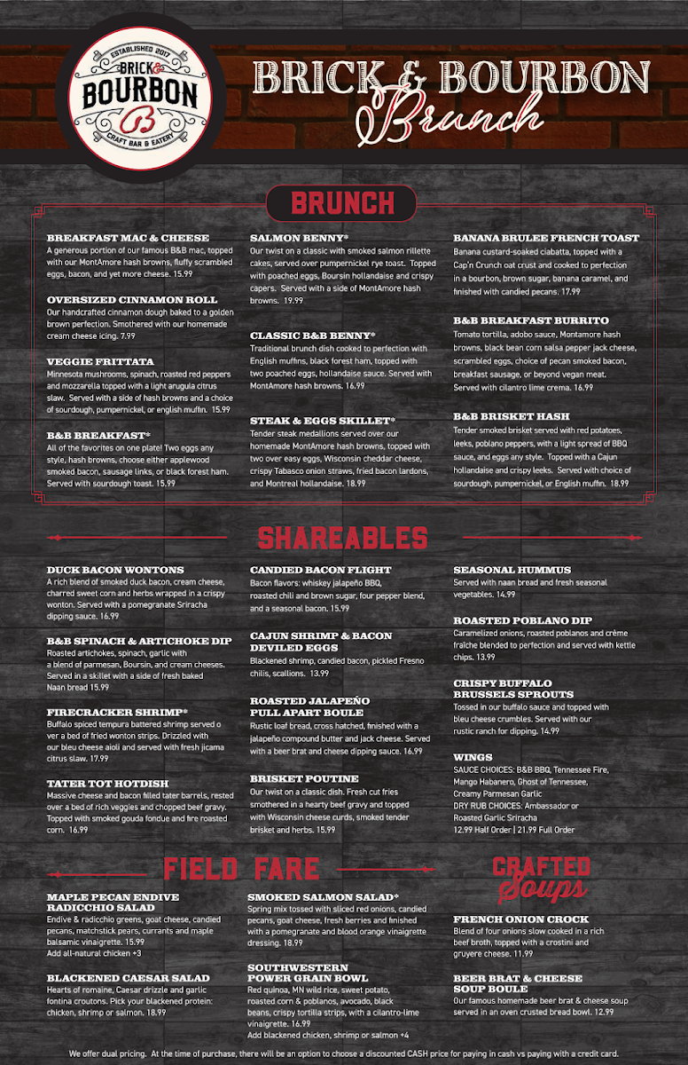 brick-bourbon-eden-prairie/22000-menus-4.jpg
