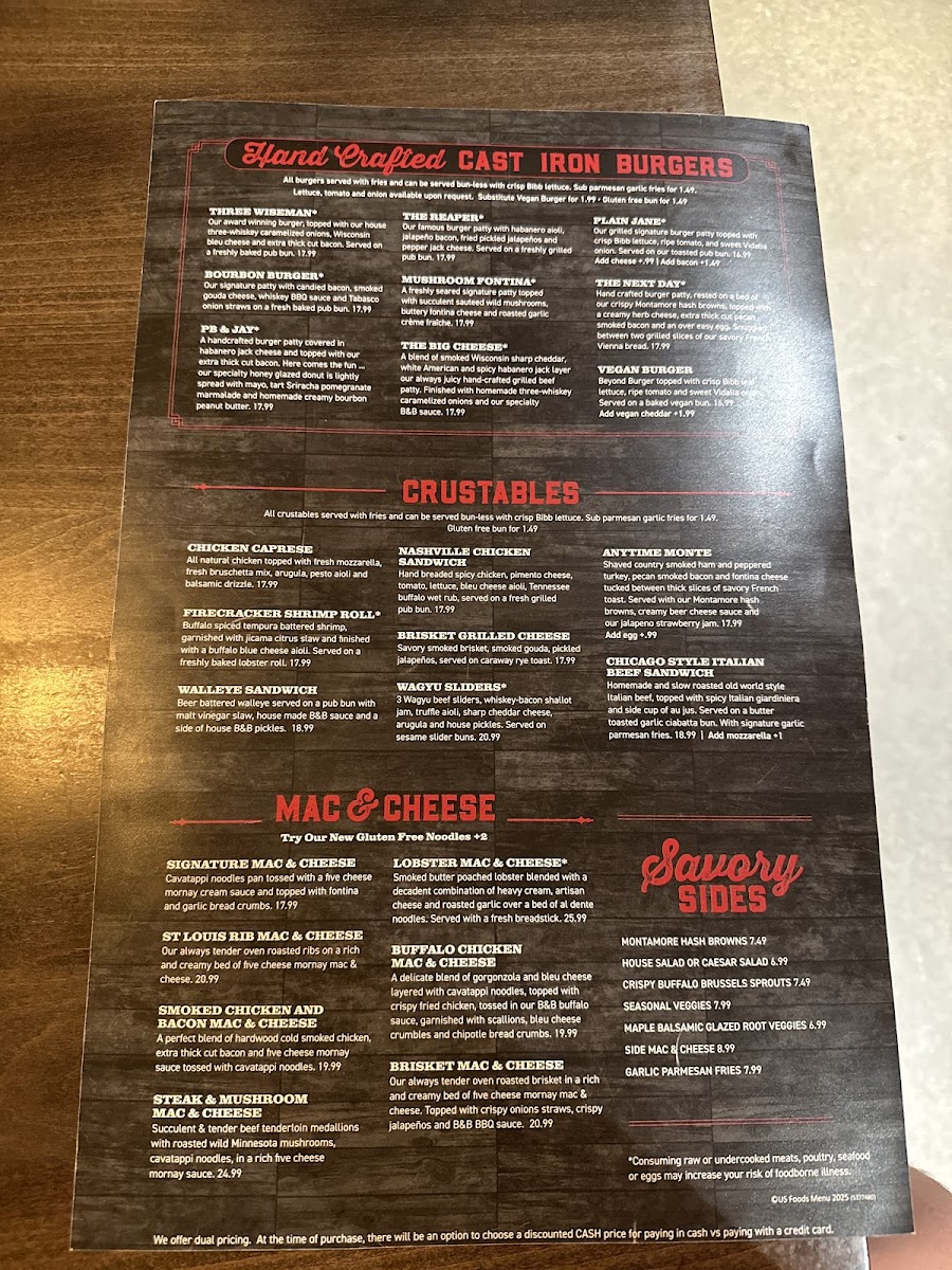 brick-bourbon-eden-prairie/22000-menus-5.jpg