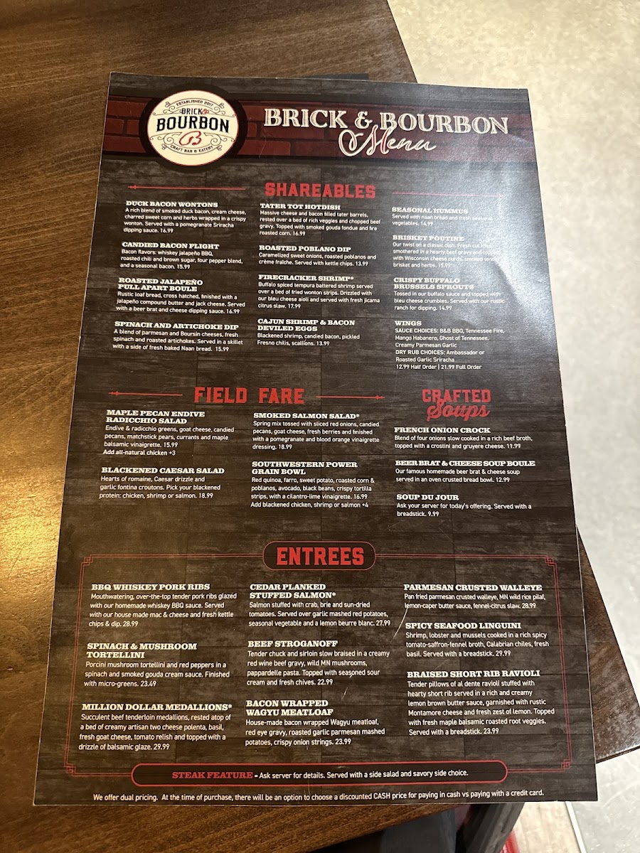 brick-bourbon-eden-prairie/22000-menus-6.jpg