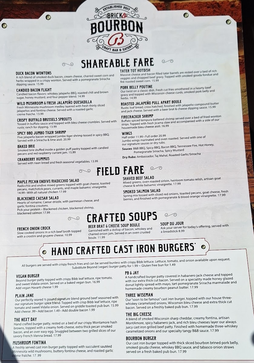 brick-bourbon-eden-prairie/22000-menus-7.jpg