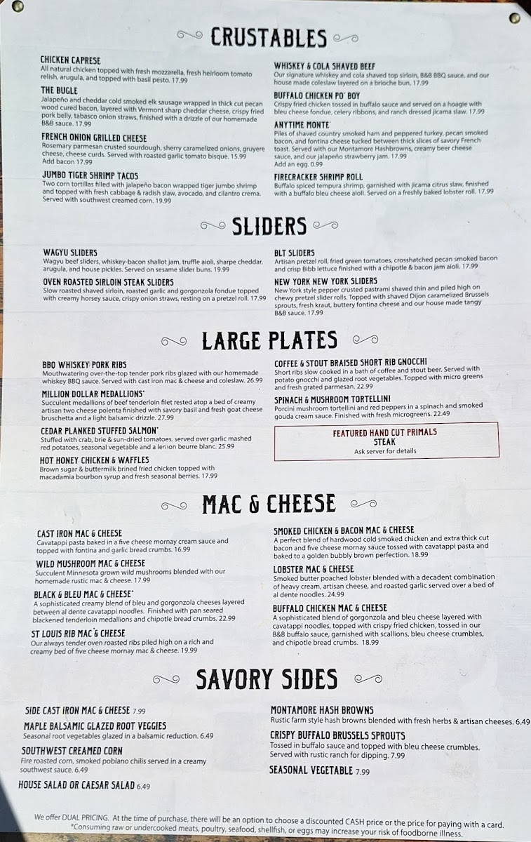 brick-bourbon-eden-prairie/22000-menus-8.jpg