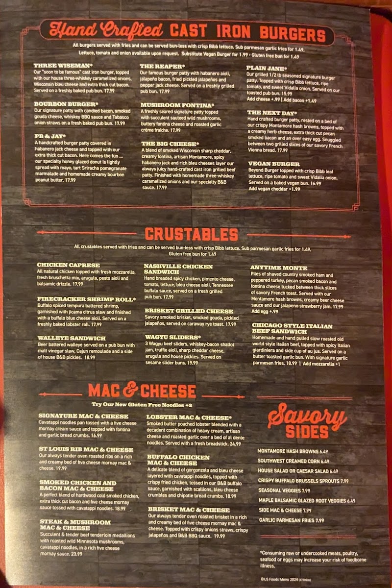 brick-bourbon-eden-prairie/22000-menus-9.jpg