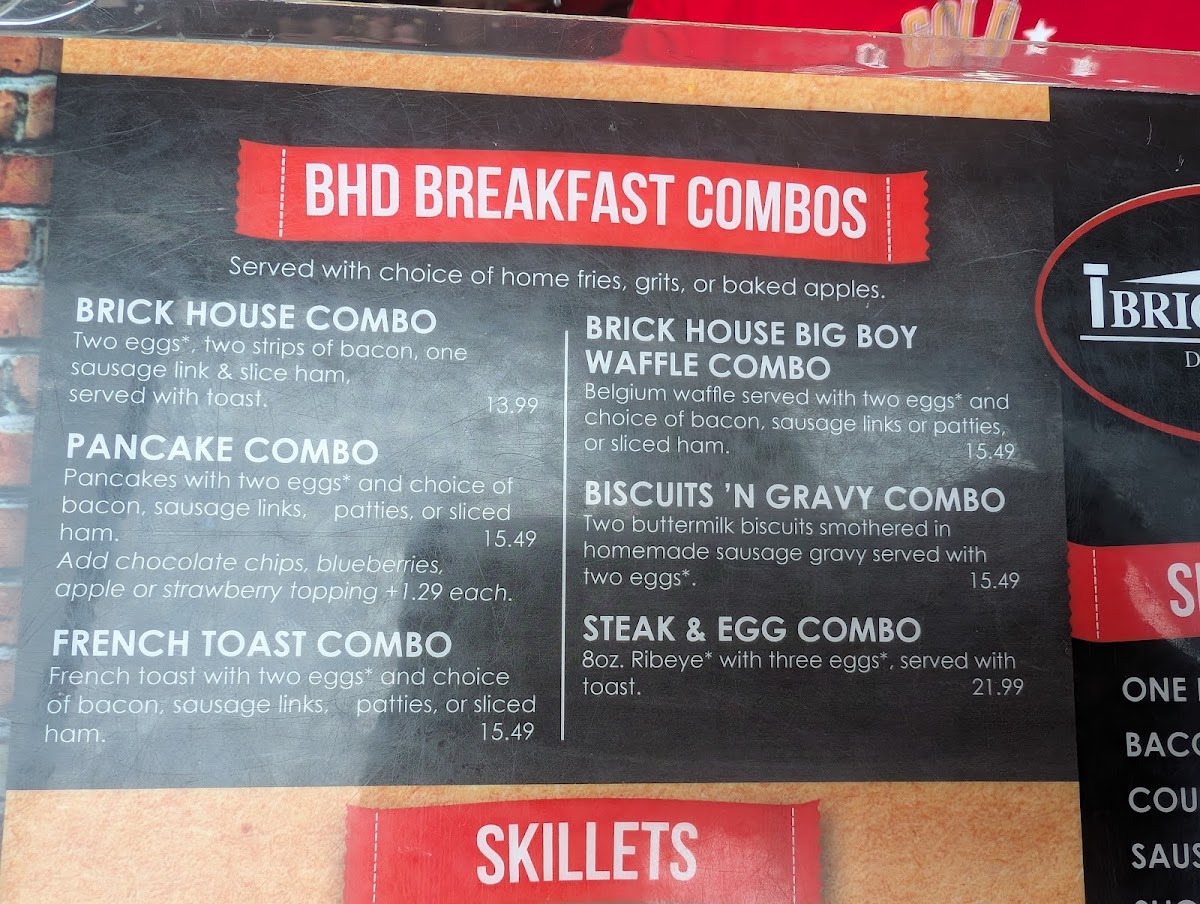 brick-house-diner/9573-menus-10.jpg