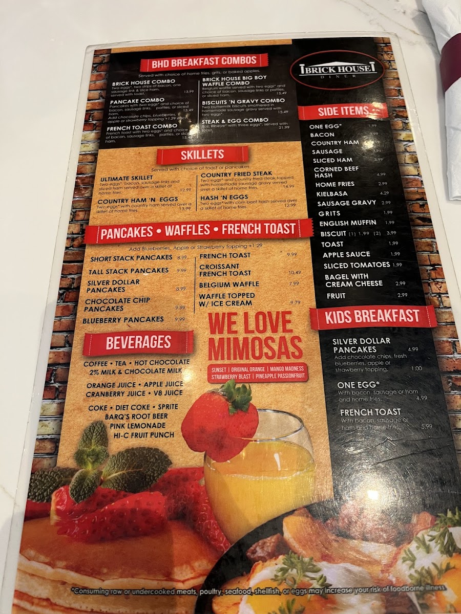 brick-house-diner/9573-menus-2.jpg