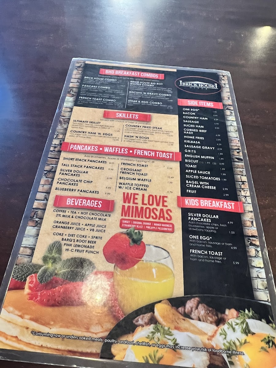 brick-house-diner/9573-menus-3.jpg