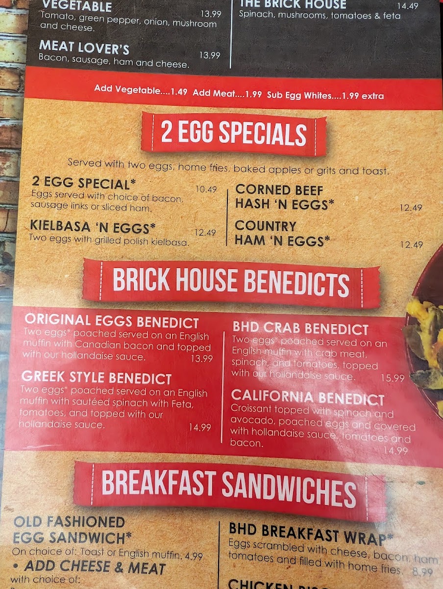 brick-house-diner/9573-menus-4.jpg