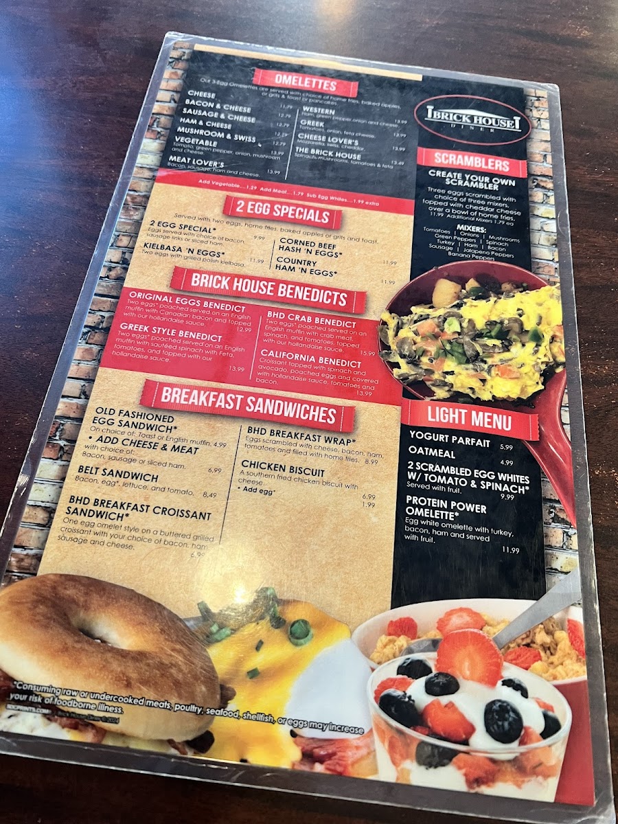 brick-house-diner/9573-menus-5.jpg