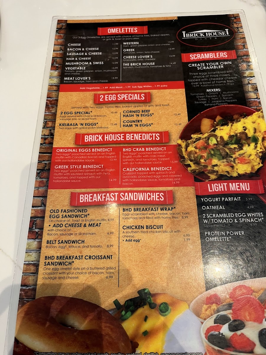 brick-house-diner/9573-menus-6.jpg