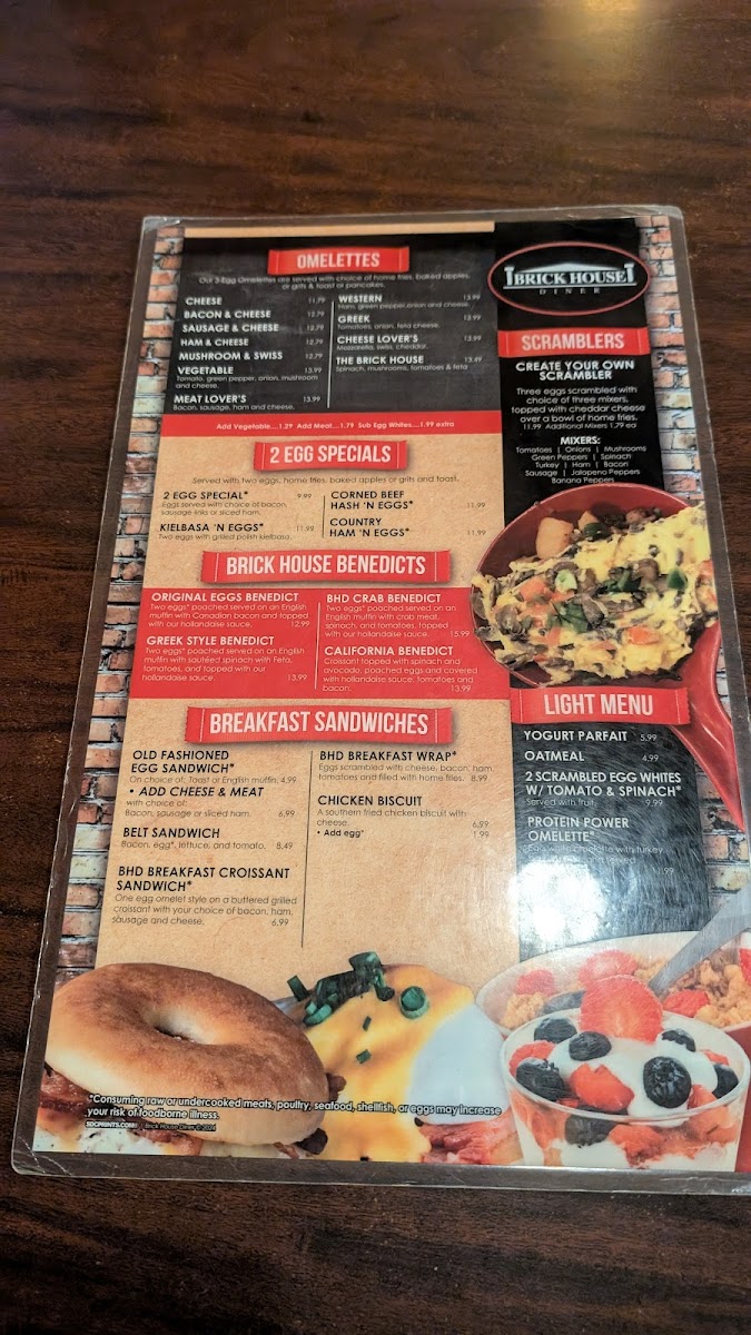 brick-house-diner/9573-menus-8.jpg