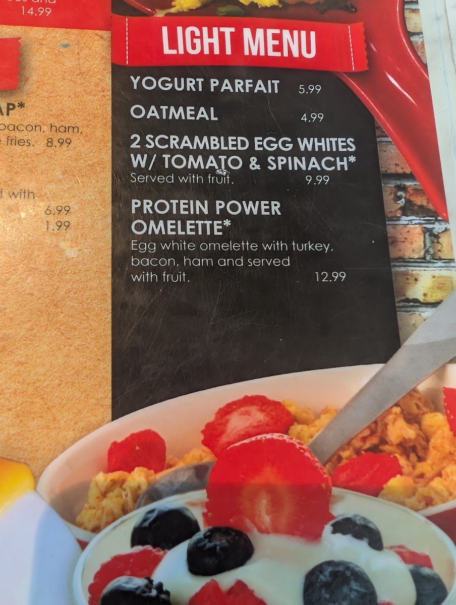 brick-house-diner/9573-menus-9.jpg