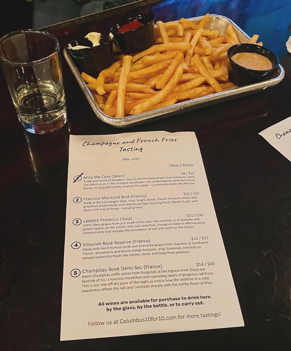 bristol-republic/36062-menus-1.jpg