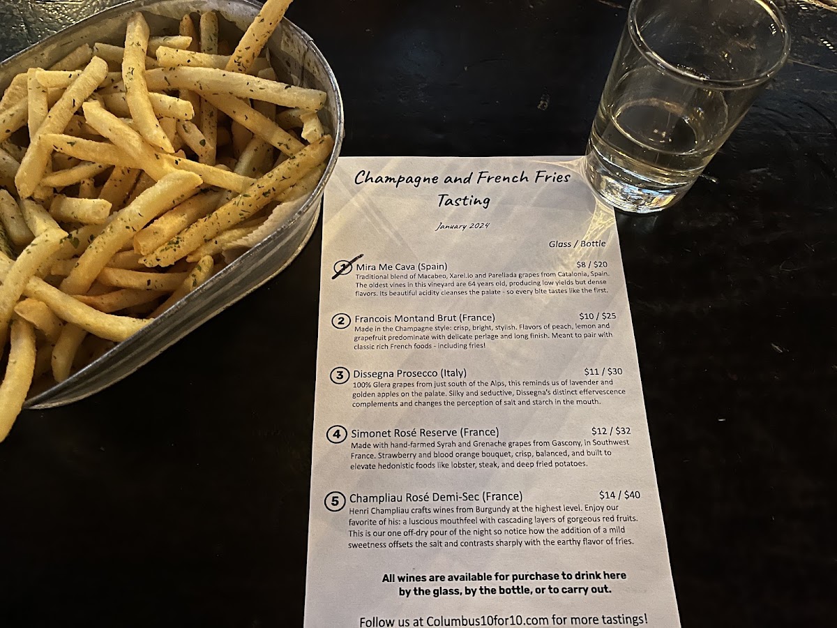 bristol-republic/36062-menus-2.jpg