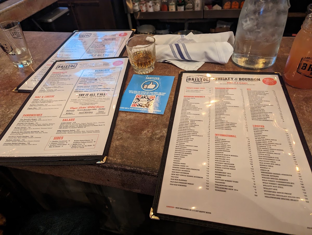 bristol-republic/36062-menus-3.jpg