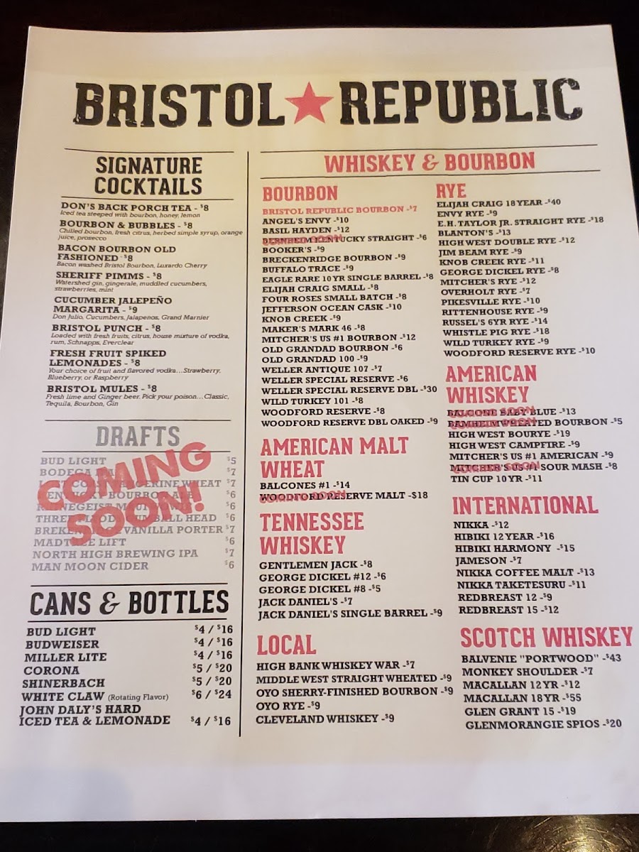 bristol-republic/36062-menus-4.jpg