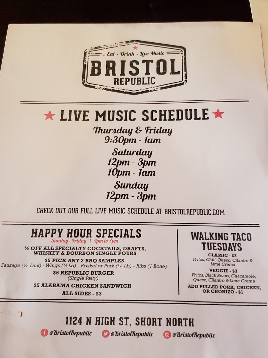 bristol-republic/36062-menus-5.jpg