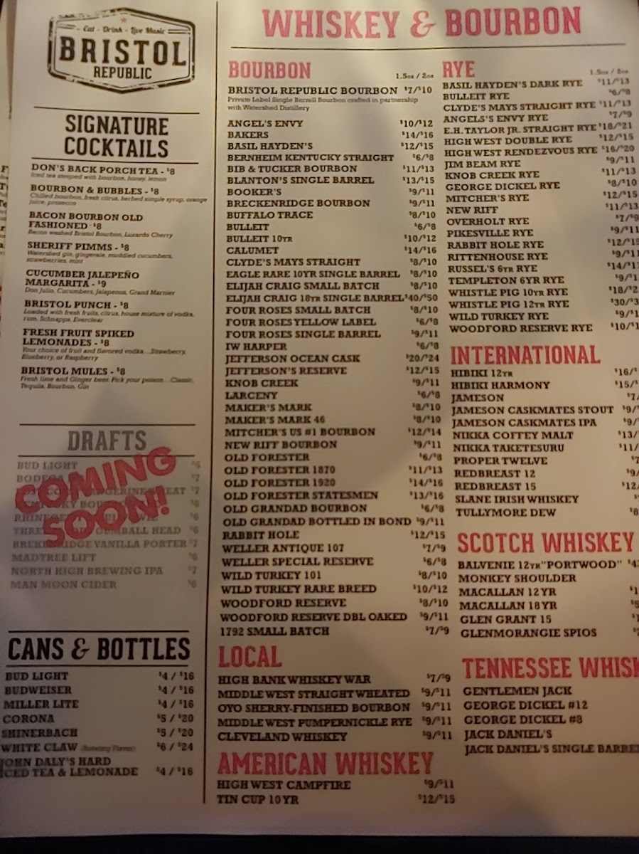 bristol-republic/36062-menus-6.jpg