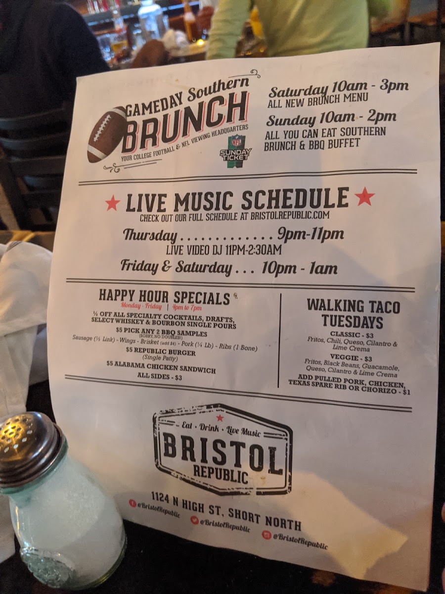 bristol-republic/36062-menus-7.jpg