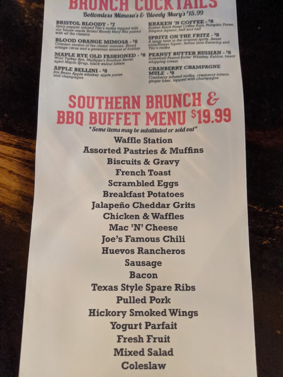 bristol-republic/36062-menus-8.jpg