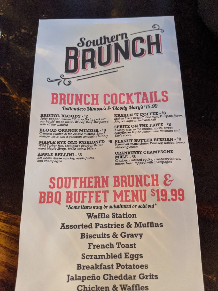 bristol-republic/36062-menus-9.jpg
