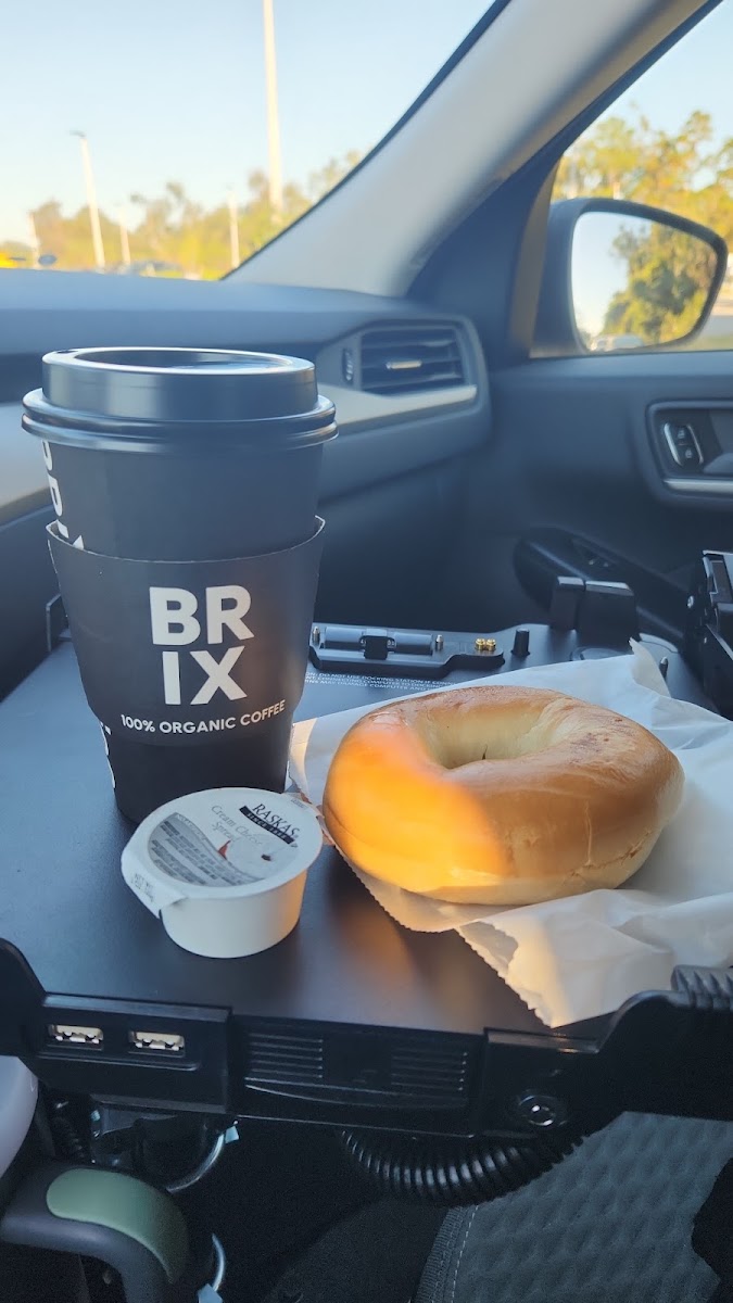 brix-coffee/35973-albums-10.jpg