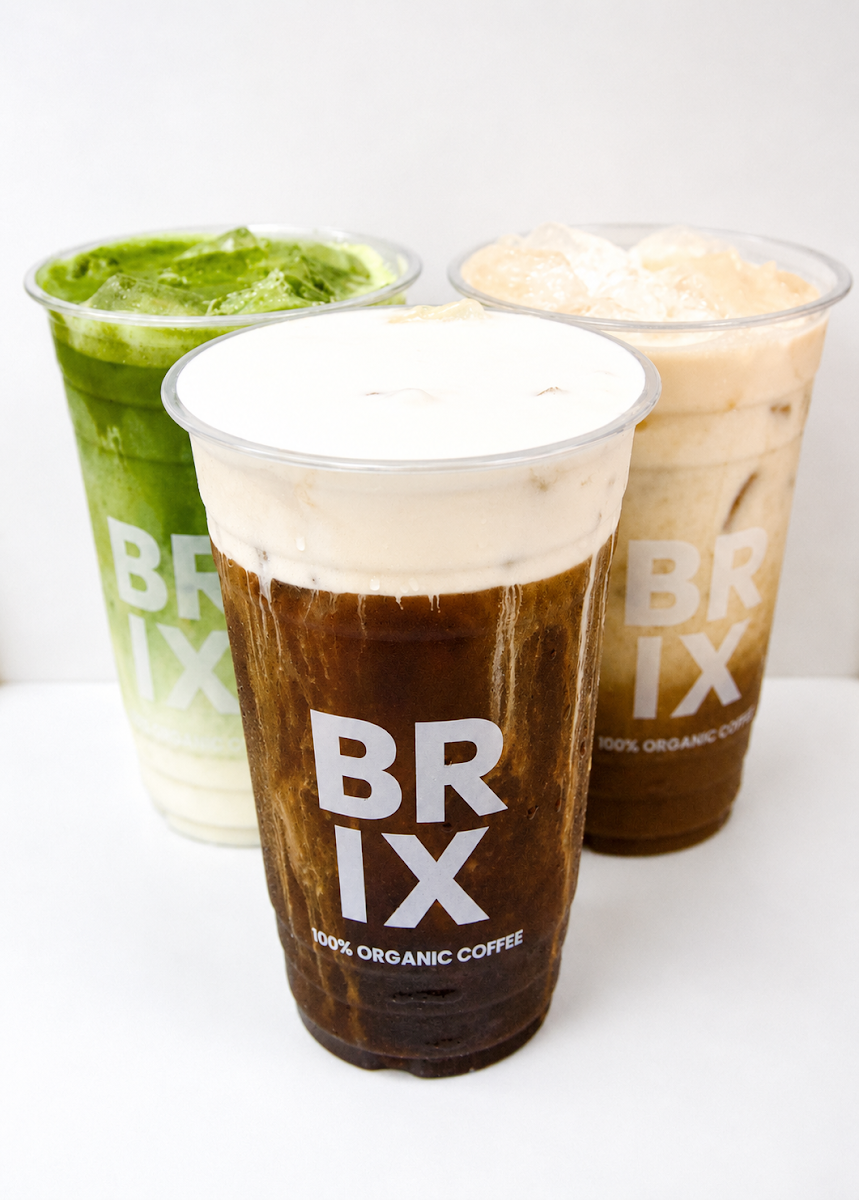 brix-coffee/35973-albums-3.jpg