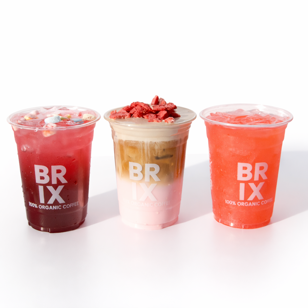 brix-coffee/35973-albums-4.jpg