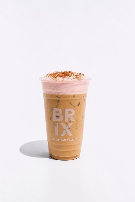 brix-coffee/35973-albums-5.jpg