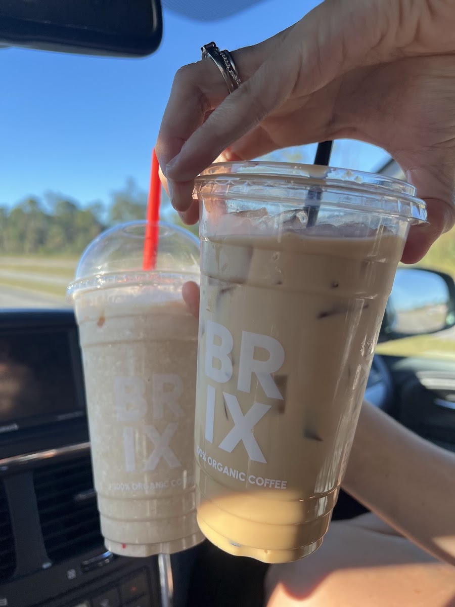 brix-coffee/35973-albums-6.jpg