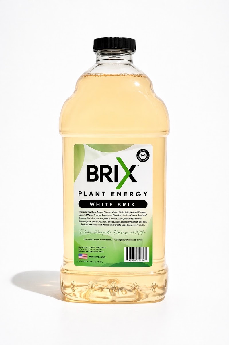 brix-coffee/35973-albums-7.jpg