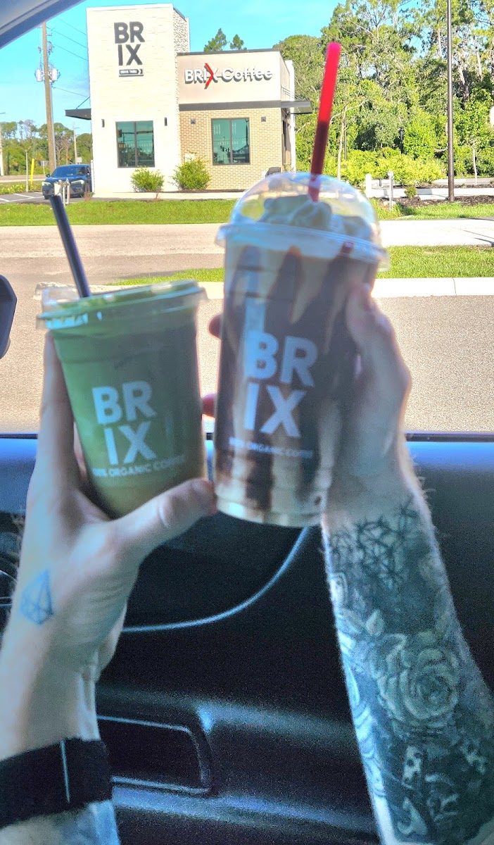 brix-coffee/35973-albums-8.jpg